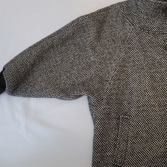 Vintage miss new yorker jacket size large - Picture 4 of 13